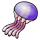 JellyFish.mkv